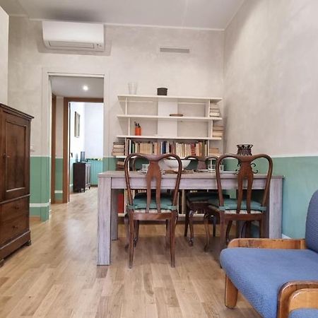 Altido New Apt 10 Min From Duomo, 25 Min From Linate Apartamento Milão Exterior foto