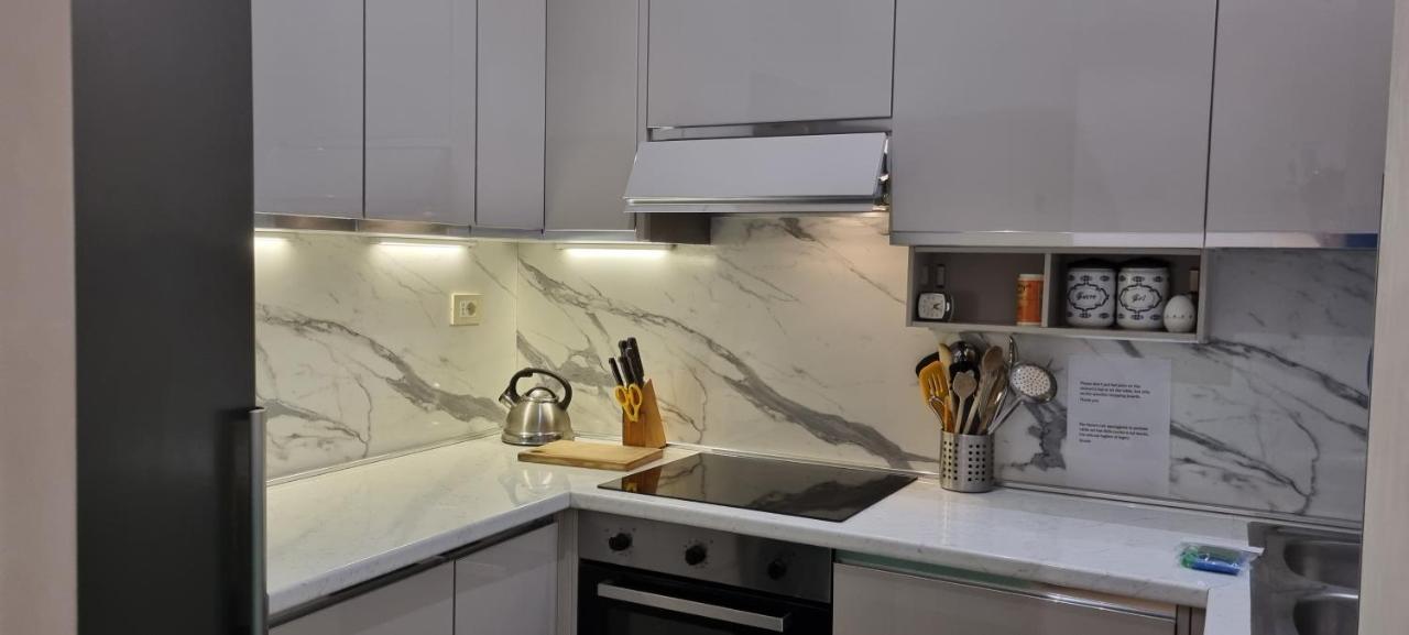 Altido New Apt 10 Min From Duomo, 25 Min From Linate Apartamento Milão Exterior foto