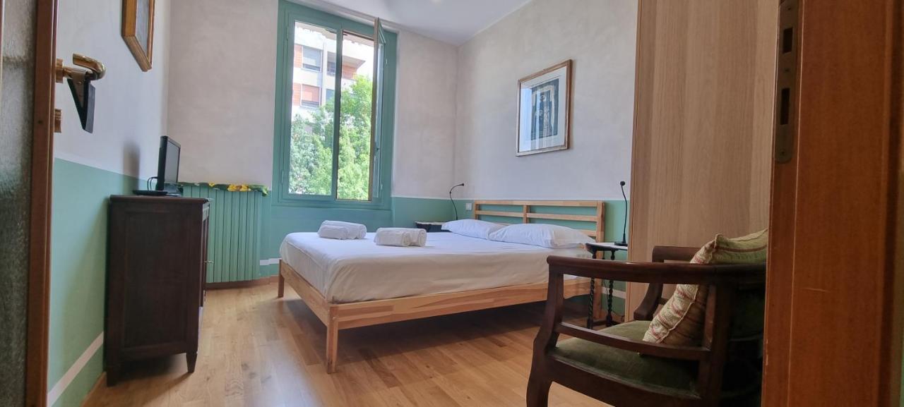 Altido New Apt 10 Min From Duomo, 25 Min From Linate Apartamento Milão Exterior foto